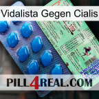 Vidalista Vs Cialis new02